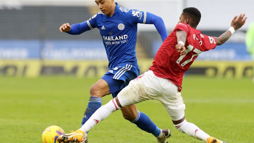 Nhận định kèo Stockport County vs Leicester, 1h45 ngày 24/8 dự đoán cúp Liên đoàn Anh