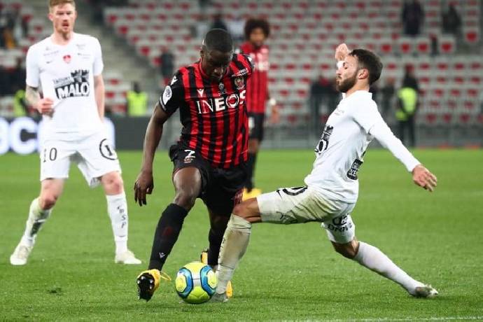 Nhận định kèo Toulouse vs Nice, 18h00 ngày 7/8 dự đoán Ligue 1