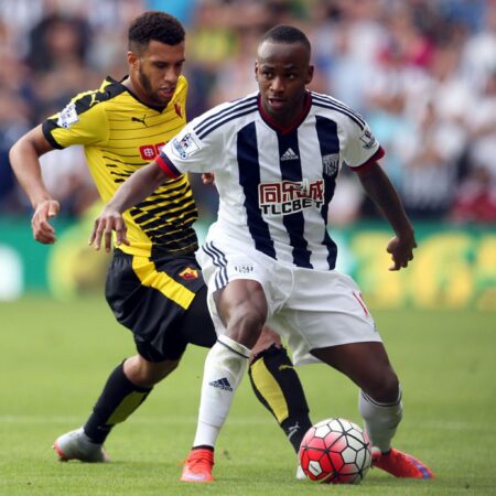 Nhận định kèo West Brom vs Watford, 2h00 ngày 9/8 dự đoán Hạng Nhất Anh