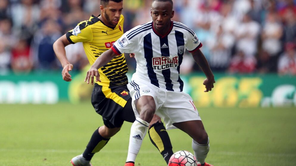 Nhận định kèo West Brom vs Watford, 2h00 ngày 9/8 dự đoán Hạng Nhất Anh