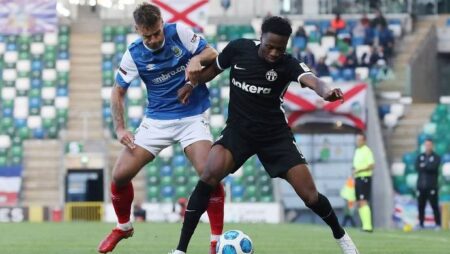 Nhận định kèo Zurich vs Hearts, 0h00 ngày 19/8 dự đoán cúp C2 châu Âu