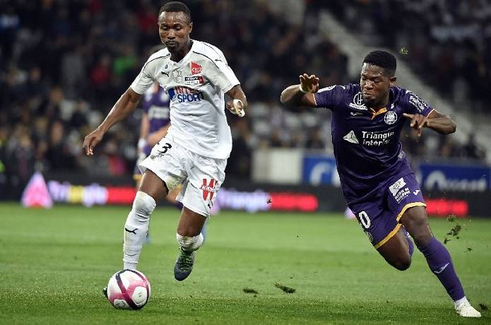Nhận định kèo Amiens vs Paris FC, 1h45 ngày 31/8 dự đoán Hạng 2 Pháp