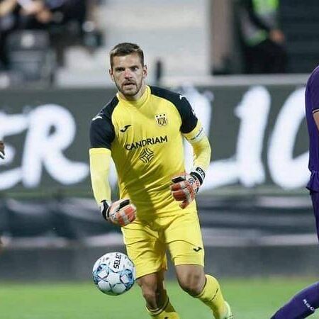 Nhận định kèo Anderlecht vs Paide 1h00 ngày 12/8 dự đoán cúp C3 Châu Âu