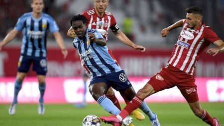 Nhận định kèo APOEL vs Djurgarden, 23h00 ngày 23/8 dự đoán Cup C3 2022