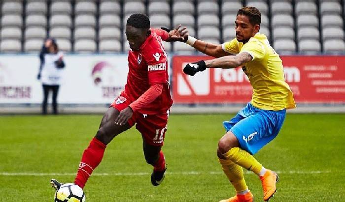 Nhận định kèo Arouca vs Gil Vicente 0h00 ngày 16/8 dự đoán giải VĐQG Bồ Đào Nha