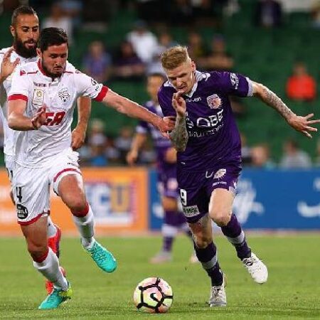Nhận định kèo Bari vs Palermo 1h45 ngày 20/8 dự đoán giải hạng 2 Italia