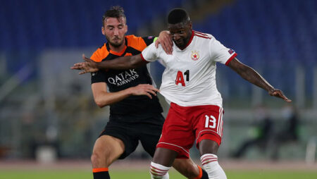 Nhận định kèo Basel vs CSKA Sofia, 0h00 ngày 26/8 dự đoán Cúp C3 Châu Âu