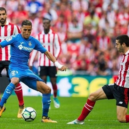 Nhận định kèo Bilbao vs Mallorca, 22h30 ngày 15/8 dự đoán La Liga