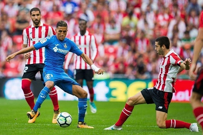 Nhận định kèo Bilbao vs Mallorca, 22h30 ngày 15/8 dự đoán La Liga
