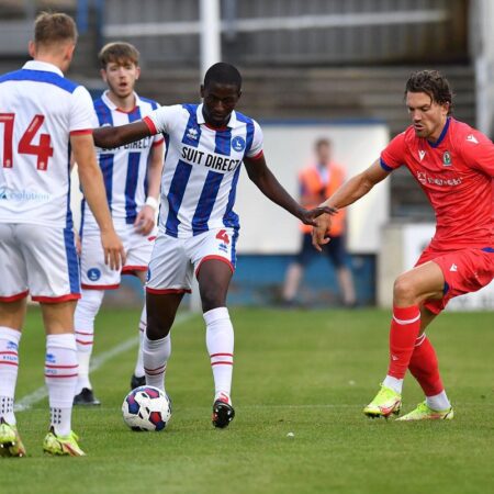 Nhận định kèo Blackburn vs Hartlepool, 1h45 ngày 11/8 dự đoán Cup Liên Đoàn Anh