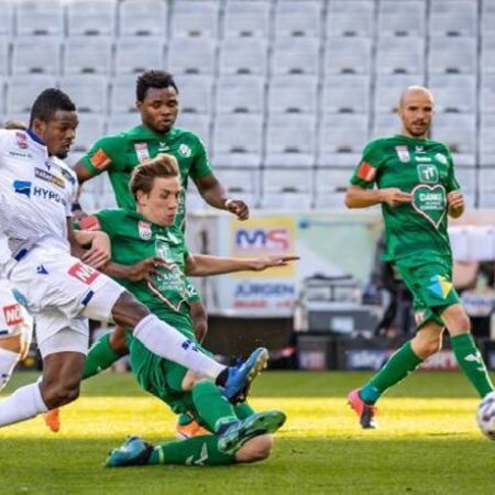 Soi kèo bóng đá Áo đêm nay 07/08: Altach vs Austria Vienna