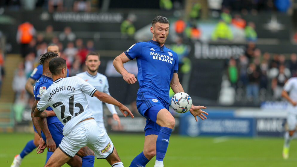 Nhận định kèo Cardiff vs Portsmouth, 1h45 ngày 10/8 dự đoán Cúp Liên đoàn Anh