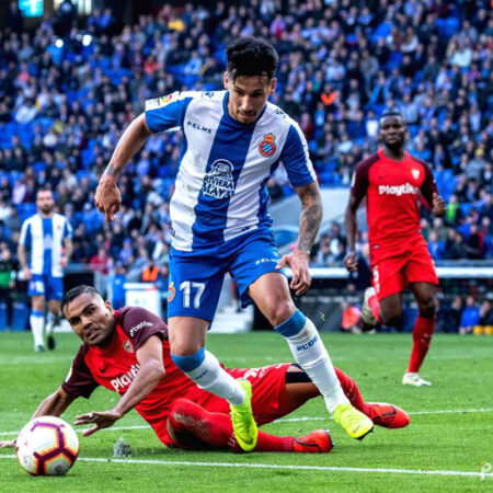 Nhận định kèo Celta Vigo vs Espanyol 22h00 ngày 13/8 dự đoán giải VĐQG Tây Ban Nha