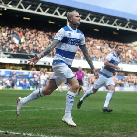 Nhận định kèo Charlton vs QPR, 1h45 ngày 10/8 dự đoán Hạng Nhất Anh