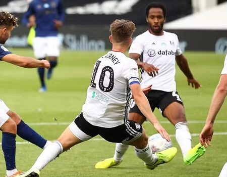 Nhận định kèo Colchester vs Brentford 1h45 ngày 24/8 dự đoán cúp liên đoàn Anh