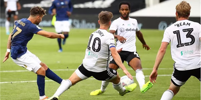 Nhận định kèo Colchester vs Brentford 1h45 ngày 24/8 dự đoán cúp liên đoàn Anh