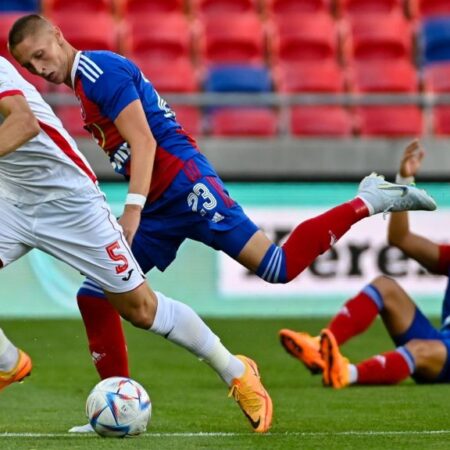 Nhận định kèo Cologne vs Fehervar, 1h30 ngày 19/8 dự đoán Cúp C3 Châu Âu