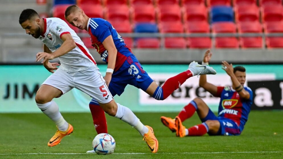 Nhận định kèo Cologne vs Fehervar, 1h30 ngày 19/8 dự đoán Cúp C3 Châu Âu