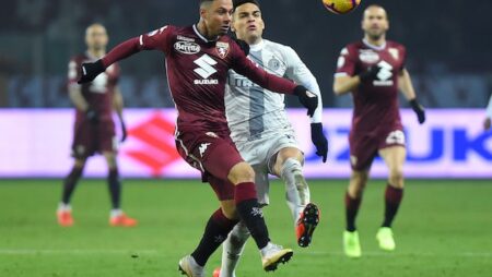 Nhận định kèo Cremonese vs Torino, 23h30 ngày 27/8 dự đoán Serie A