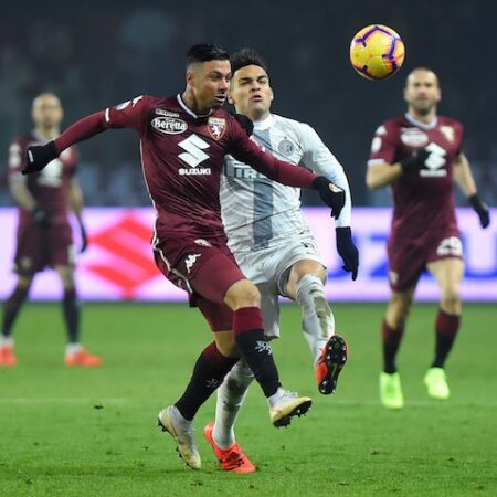 Nhận định kèo Cremonese vs Torino, 23h30 ngày 27/8 dự đoán Serie A
