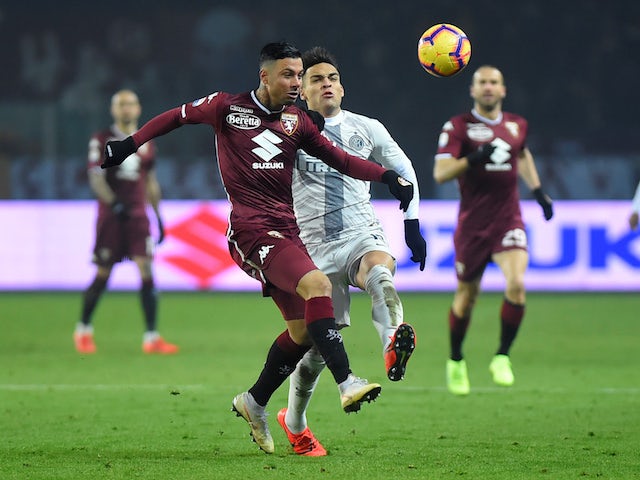 Nhận định kèo Cremonese vs Torino, 23h30 ngày 27/8 dự đoán Serie A