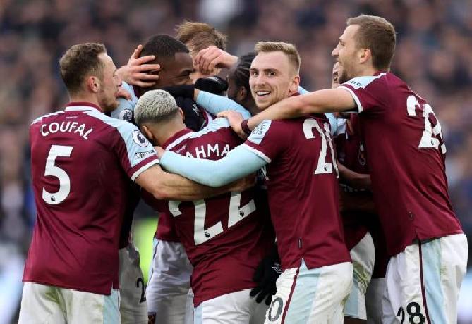 Soi kèo đặc biệt Soi kèo đặc biệt Nottingham Forest vs West Ham mới nhất, 20h ngày 14/8