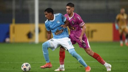 Nhận định kèo Defensa vs Arsenal, 5h00 ngày 2/8 dự đoán VĐQG Argentina