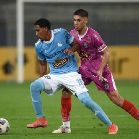 Nhận định kèo Defensa vs Arsenal, 5h00 ngày 2/8 dự đoán VĐQG Argentina