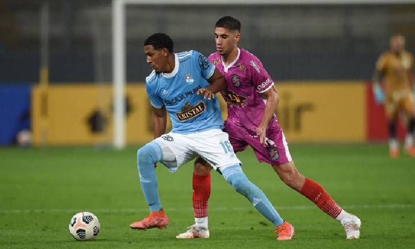 Nhận định kèo Defensa vs Arsenal, 5h00 ngày 2/8 dự đoán VĐQG Argentina