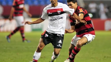 Nhận định kèo Atletico Clube Goianiense vs Nacional Montevideo, 5h15 ngày 10/8 dự đoán Copa Sudamericana