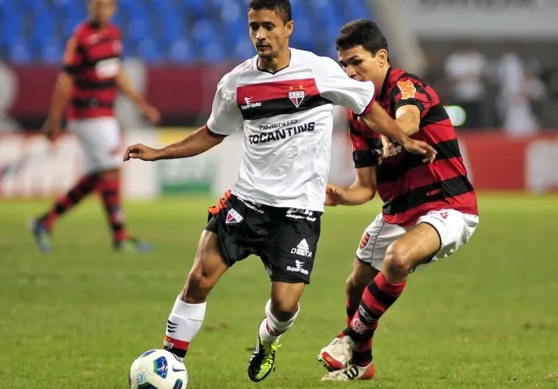 Nhận định kèo Atletico Clube Goianiense vs Nacional Montevideo, 5h15 ngày 10/8 dự đoán Copa Sudamericana