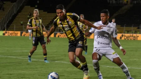 Nhận định kèo Deportivo Tachira vs Independiente Jose Teran, 7h30 ngày 3/8 dự đoán Copa Sudamericana