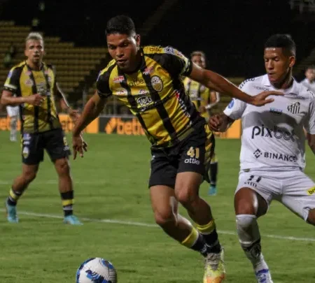 Nhận định kèo Deportivo Tachira vs Independiente Jose Teran, 7h30 ngày 3/8 dự đoán Copa Sudamericana