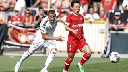 Nhận định kèo Gent vs Royal Antwerp FC, 18h30 ngày 28/8 dự đoán VĐQG Bỉ