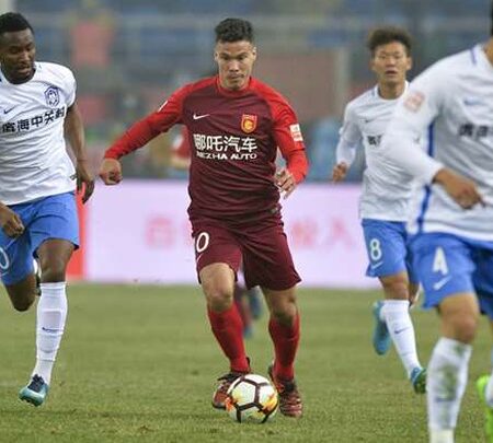 Nhận định kèo Guangzhou FC vs Dalian Pro, 18h30 ngày 24/8 dự đoán VĐQG Trung Quốc