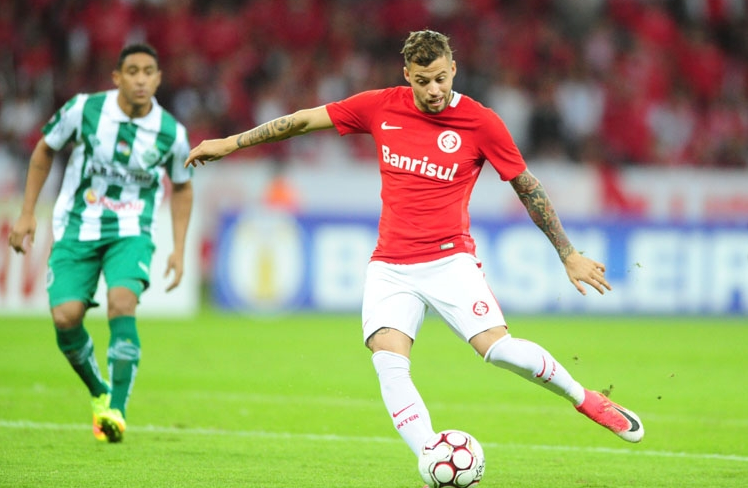 Nhận định kèo Internacional (RS) vs Melgar, 5h15 ngày 12/8 dự đoán Copa Sudamericana