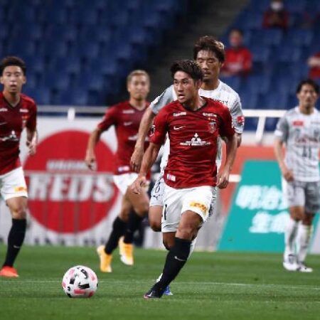 Nhận định kèo Johor Darul Takzim vs Urawa Red Diamonds, 18h00 ngày 19/8 dự đoán Cúp C1 Châu Á