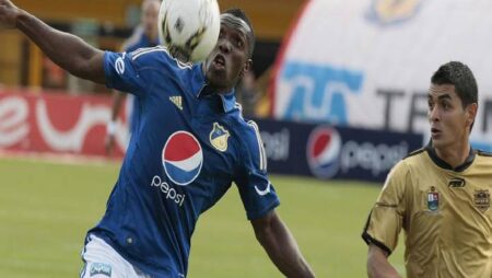 Soi kèo, dự đoán Macao Aguilas vs Millonarios, 6h05 ngày 15/8