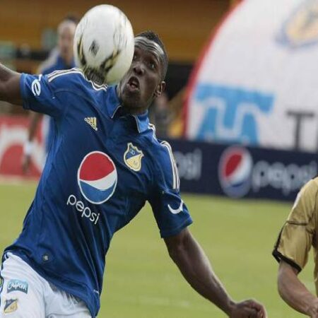 Soi kèo, dự đoán Macao Aguilas vs Millonarios, 6h05 ngày 15/8