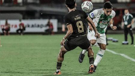 Soi kèo, dự đoán Macao Arema vs PSS Sleman, 20h30 ngày 05/08