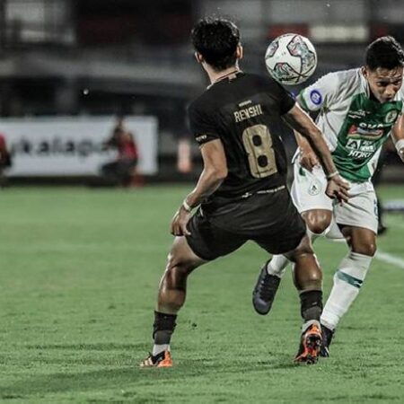 Soi kèo, dự đoán Macao Arema vs PSS Sleman, 20h30 ngày 05/08