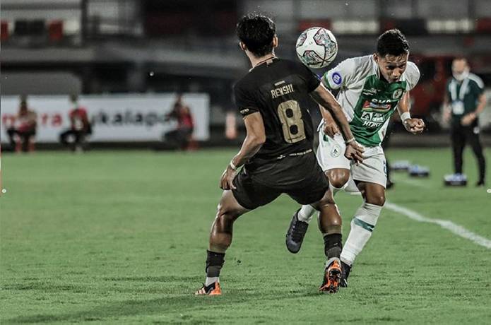 Soi kèo, dự đoán Macao Arema vs PSS Sleman, 20h30 ngày 05/08