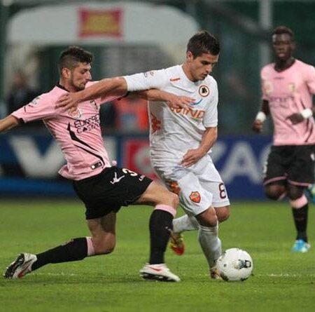 Soi kèo, dự đoán Macao Bari vs Palermo, 1h45 ngày 20/8