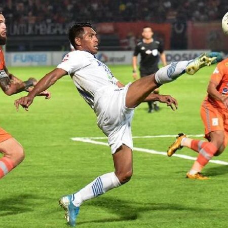 Soi kèo, dự đoán Macao Borneo vs Dewa, 18h15 ngày 23/8