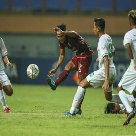 Soi kèo, dự đoán Macao Borneo vs Persebaya, 16h ngày 19/8