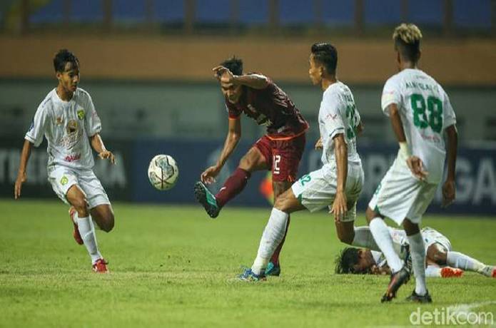 Soi kèo, dự đoán Macao Borneo vs Persebaya, 16h ngày 19/8