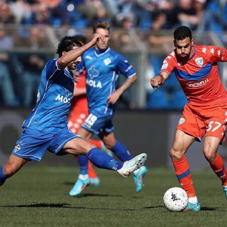 Soi kèo, dự đoán Macao Como vs Brescia, 1h45 ngày 30/8