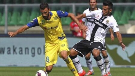 Soi kèo, dự đoán Macao Empoli vs Verona, 23h30 ngày 31/8