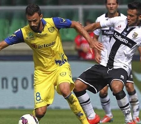 Soi kèo, dự đoán Macao Empoli vs Verona, 23h30 ngày 31/8
