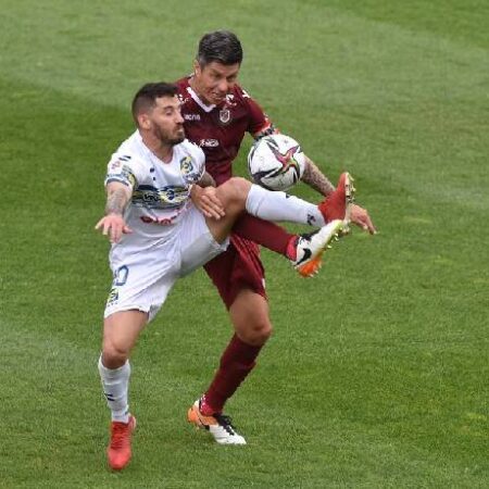 Soi kèo, dự đoán Macao Everton CD vs La Serena, 7h ngày 27/8